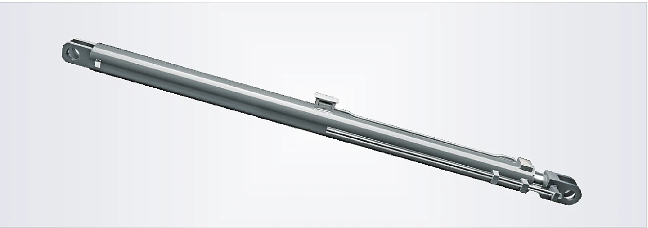 HCYY11112019 Boom Rear-Tilt Prevention Cylinder