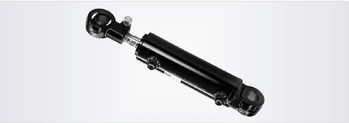 HCYY11112001 Forklift Tilt Cylinder