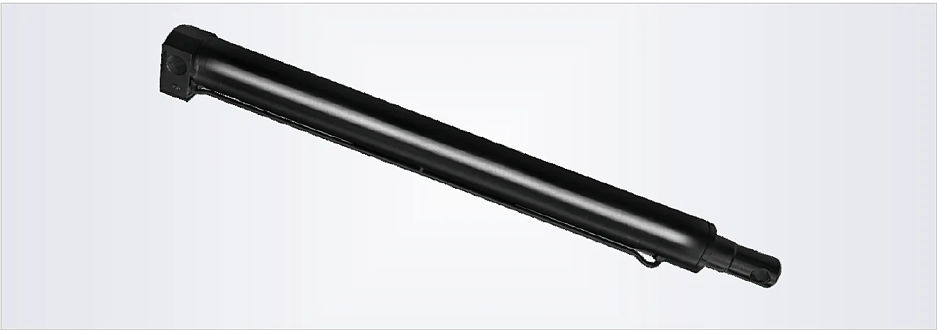Complete catalogue product view of HCYY11112025 Front Frame Support Cylinder