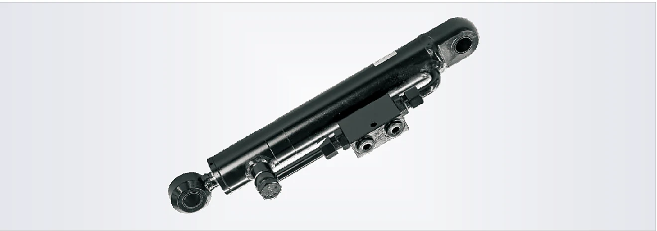 Complete catalogue product view of HCYY11112013 Locking Cylinder