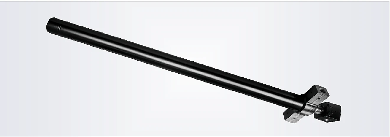Complete catalogue product view of HCYY11112022 Opening Rack Support Cylinder