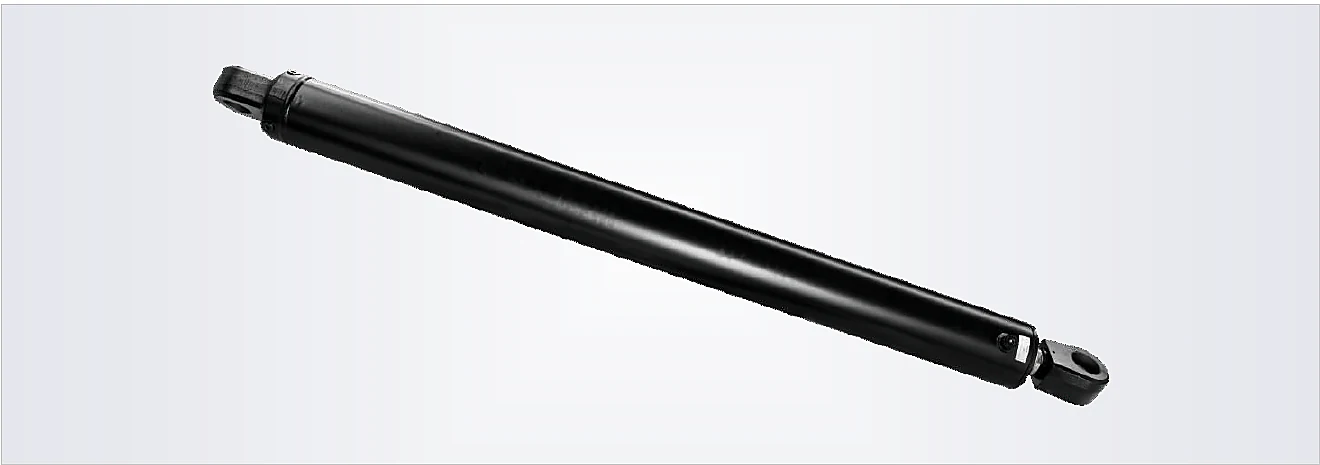 HCYY11112014 Swing Arm Cylinder