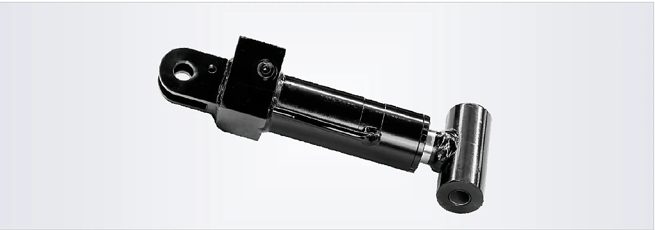 Complete catalogue product view of HCYY11112008 Upper Leveling Cylinder